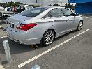 Thumbnail '8' of Hyundai I45