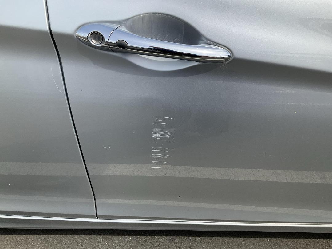 Photo '10' of Hyundai I45