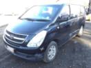 Thumbnail '3' of Hyundai Iload