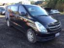 Thumbnail '1' of Hyundai Iload