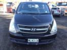 Thumbnail '2' of Hyundai Iload