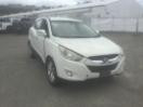 Thumbnail '1' of Hyundai Ix35 R Crdi