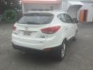 Thumbnail '3' of Hyundai Ix35 R Crdi