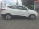 Thumbnail '2' of Hyundai Ix35 R Crdi