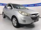 Thumbnail '1' of Hyundai Ix35