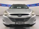 Thumbnail '2' of Hyundai Ix35