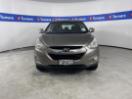 Thumbnail '2' of Hyundai Ix35