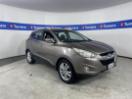 Thumbnail '1' of Hyundai Ix35