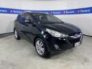 Thumbnail '1' of Hyundai Ix35