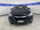 Thumbnail '2' of Hyundai Ix35
