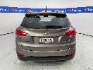 Thumbnail '6' of Hyundai Ix35