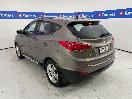 Thumbnail '5' of Hyundai Ix35