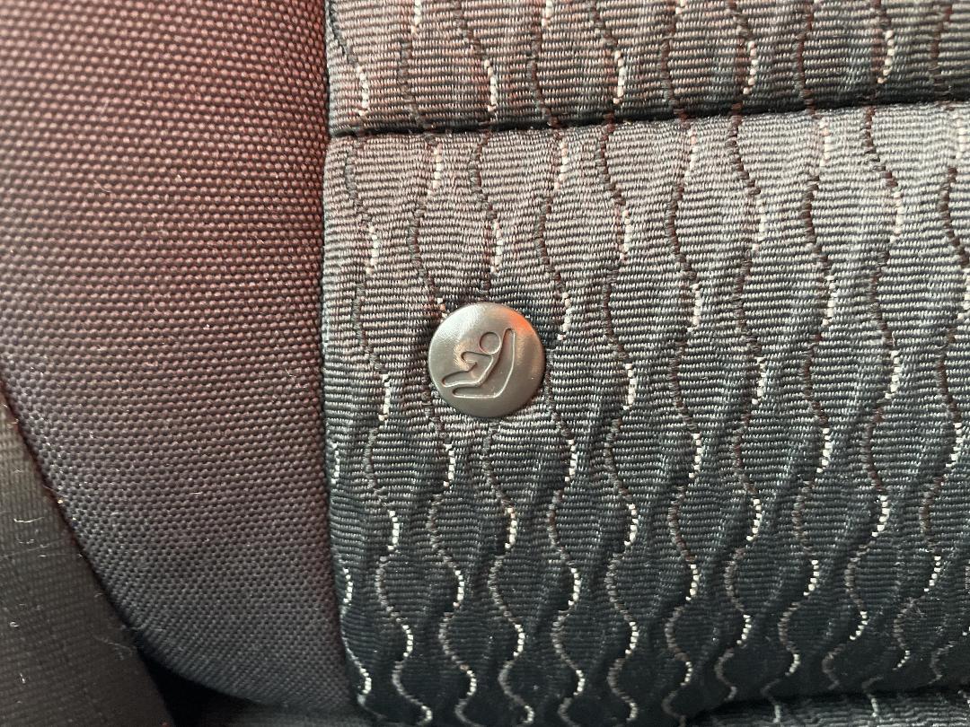 Photo '23' of Hyundai Ix35 Photo '23' of Hyundai Ix35