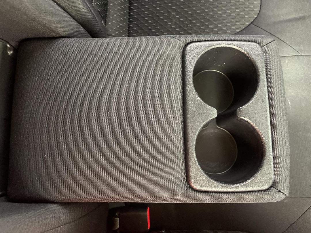 Photo '24' of Hyundai Ix35 Photo '24' of Hyundai Ix35