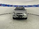 Thumbnail '2' of Hyundai Ix35