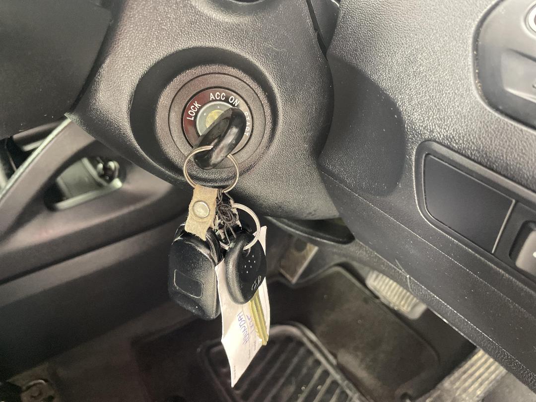 Photo '22' of Hyundai Ix35