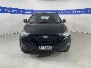 Thumbnail '2' of Hyundai Ix35