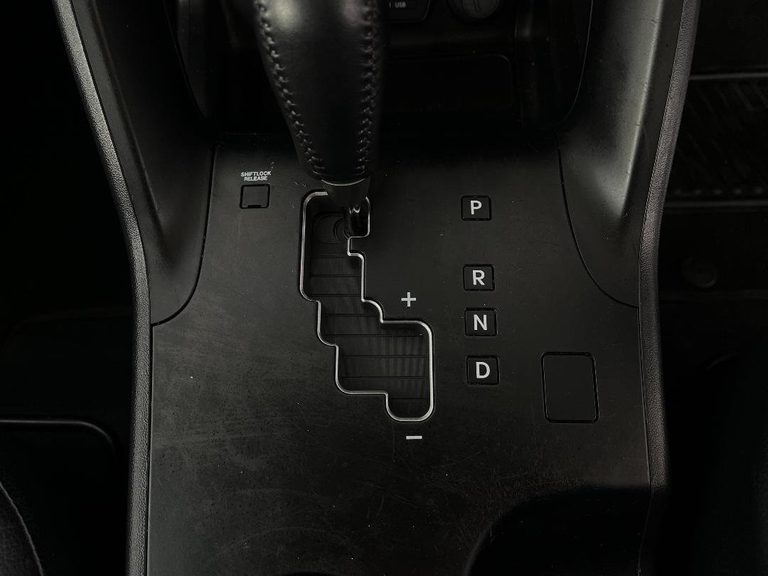 Photo '29' of Hyundai Ix35 Photo '29' of Hyundai Ix35