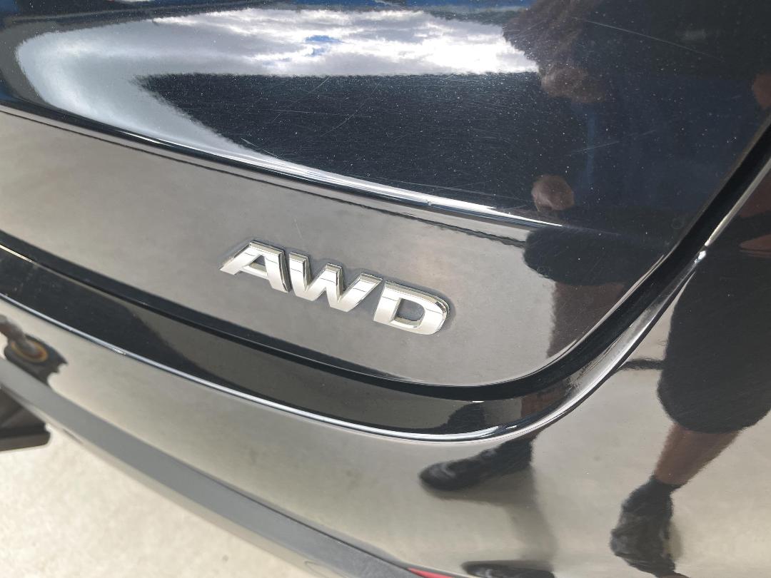 Photo '31' of Hyundai Ix35 Photo '31' of Hyundai Ix35