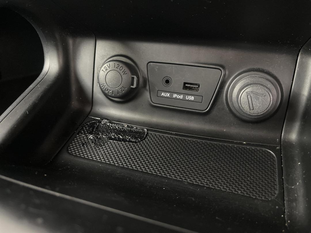 Photo '30' of Hyundai Ix35 Photo '30' of Hyundai Ix35