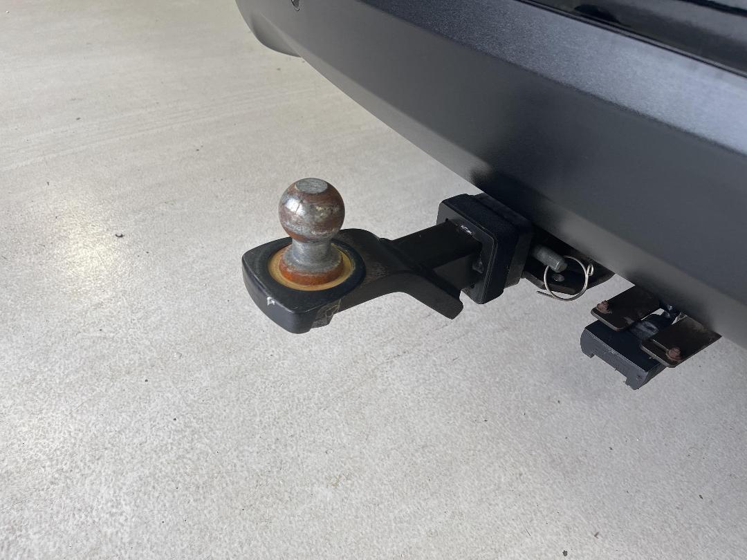 Photo '32' of Hyundai Ix35 Photo '32' of Hyundai Ix35