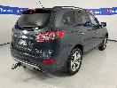 Thumbnail '7' of Hyundai Santa FE