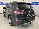Thumbnail '5' of Hyundai Santa FE