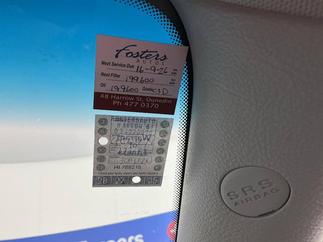 Photo '27' of Hyundai Santa FE Photo '27' of Hyundai Santa FE