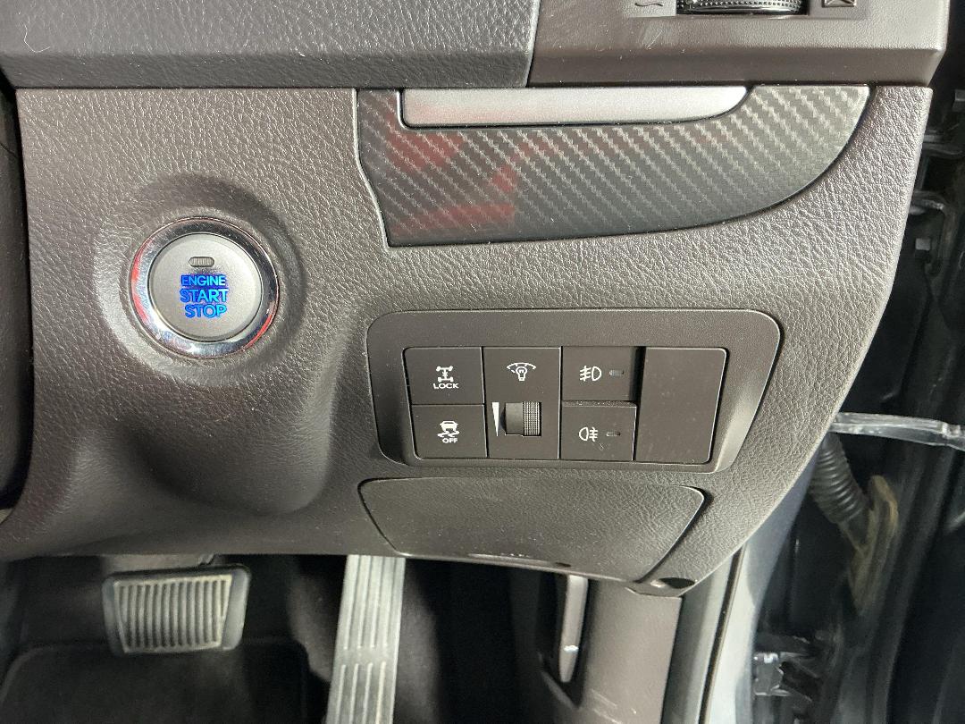 Photo '25' of Hyundai Santa FE Photo '25' of Hyundai Santa FE