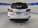 Thumbnail '6' of Hyundai Santa FE