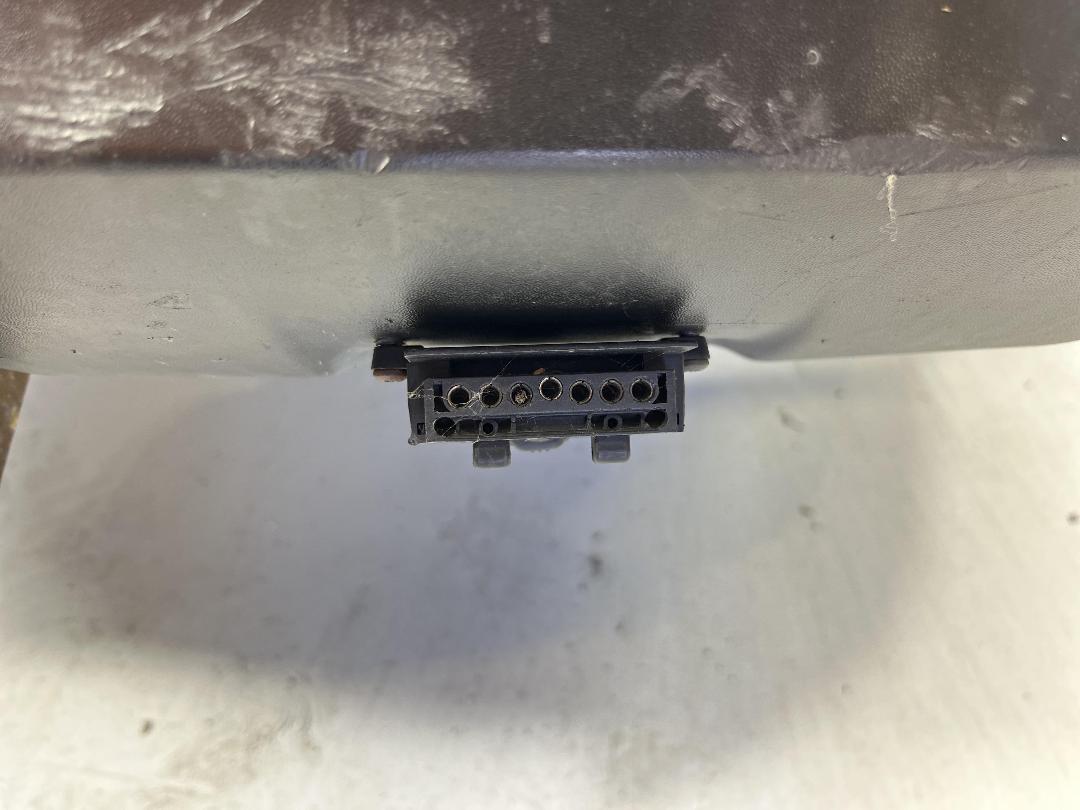 Photo '28' of Hyundai Santa FE