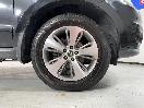 Thumbnail '9' of Hyundai Santa FE