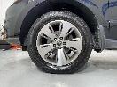 Thumbnail '10' of Hyundai Santa FE