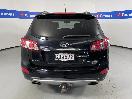 Thumbnail '6' of Hyundai Santa FE