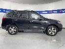 Thumbnail '23' of Hyundai Santa FE