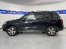 Thumbnail '24' of Hyundai Santa FE