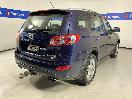 Thumbnail '6' of Hyundai Santa FE R Crdi A6