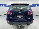 Thumbnail '5' of Hyundai Santa FE R Crdi A6