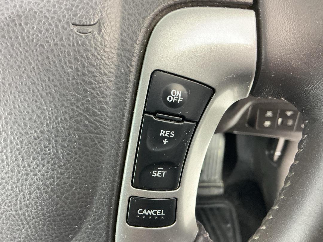 Photo '23' of Hyundai Santa FE R Crdi A6