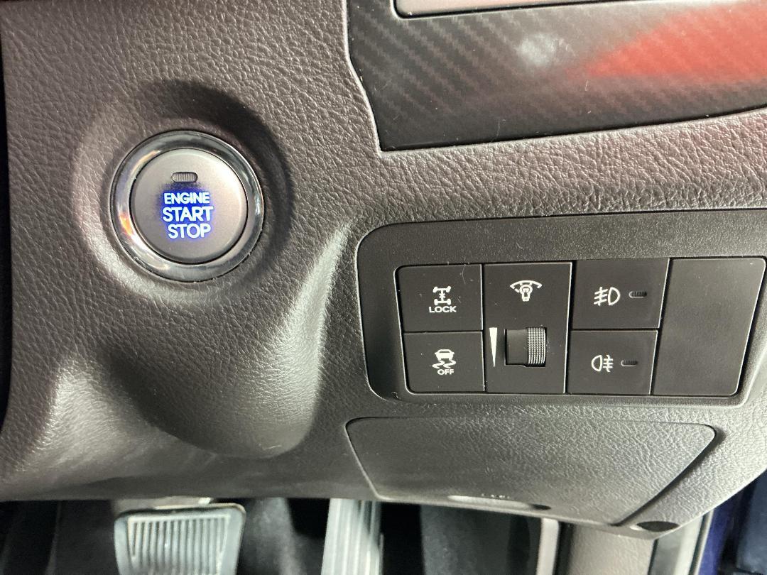 Photo '22' of Hyundai Santa FE R Crdi A6