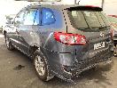 Thumbnail '5' of Hyundai Santa FE R Crdi SUV