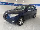 Thumbnail '4' of Hyundai Santa FE