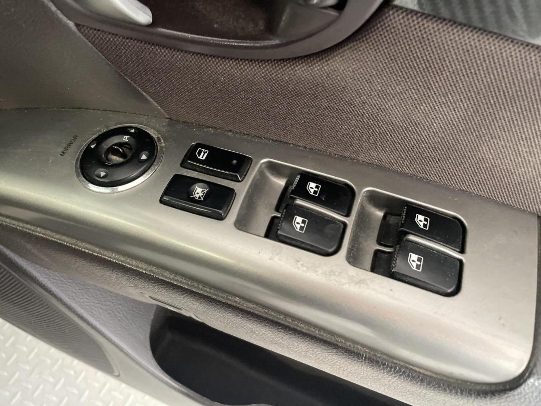 Photo '24' of Hyundai Santa FE