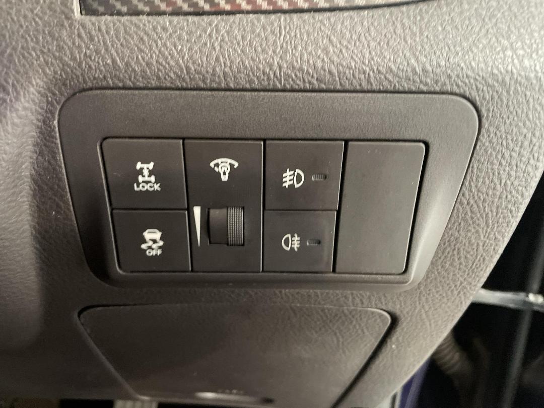 Photo '25' of Hyundai Santa FE