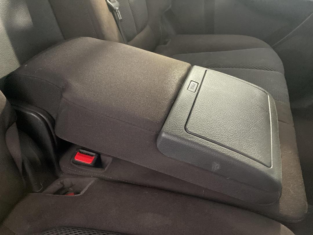 Photo '23' of Hyundai Santa FE