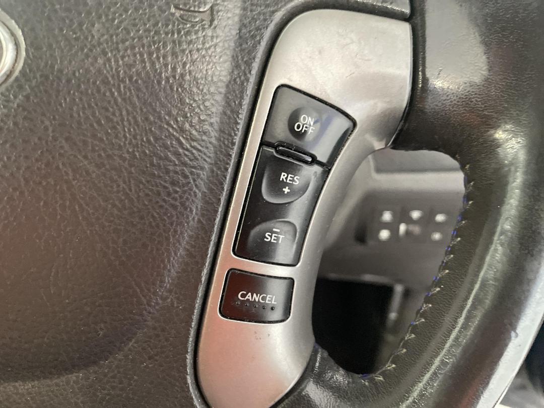 Photo '26' of Hyundai Santa FE