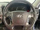 Thumbnail '28' of Hyundai Santa FE