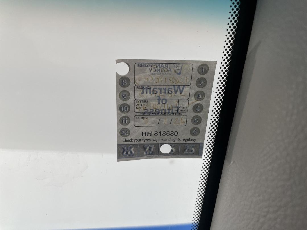 Photo '33' of Hyundai Santa FE