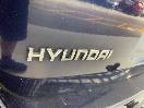 Thumbnail '35' of Hyundai Santa FE