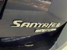 Thumbnail '36' of Hyundai Santa FE
